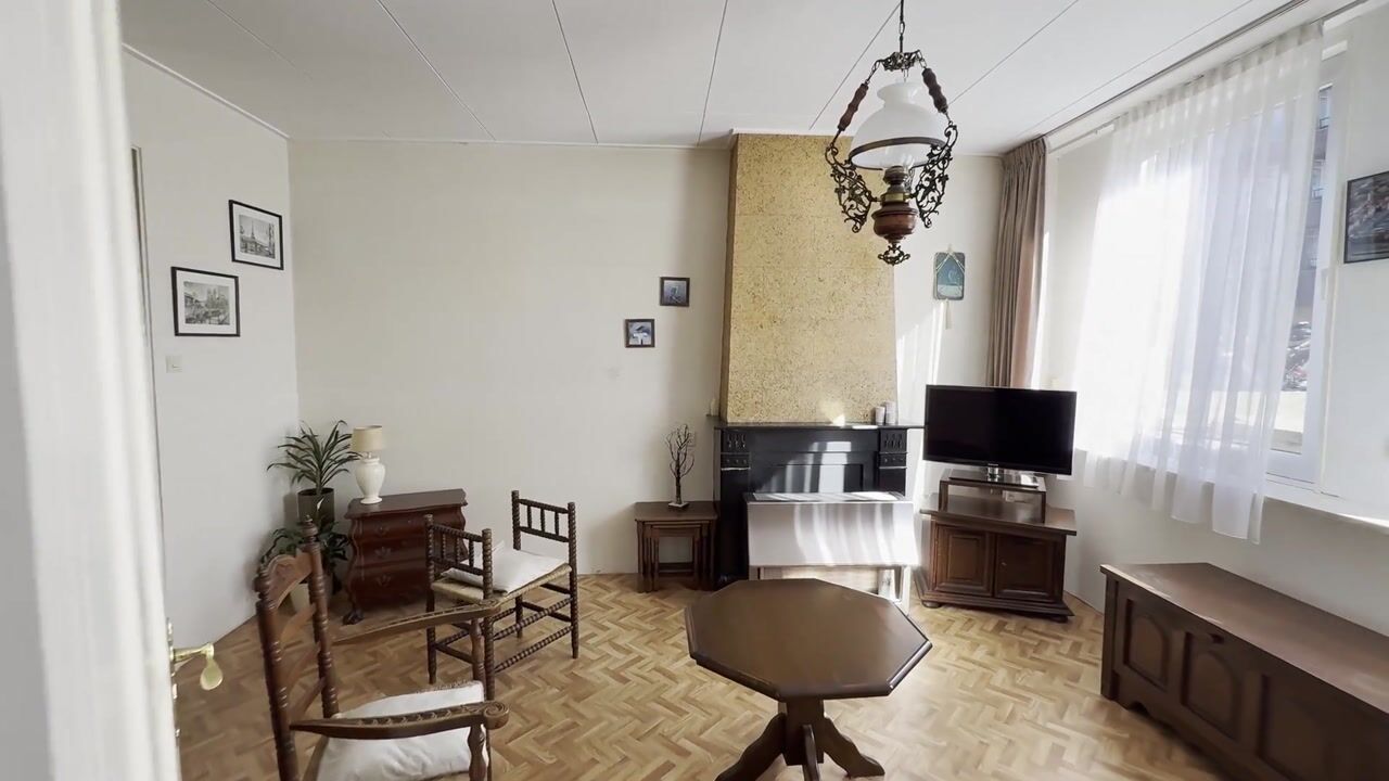 Video of Coosje Buskenstraat 75