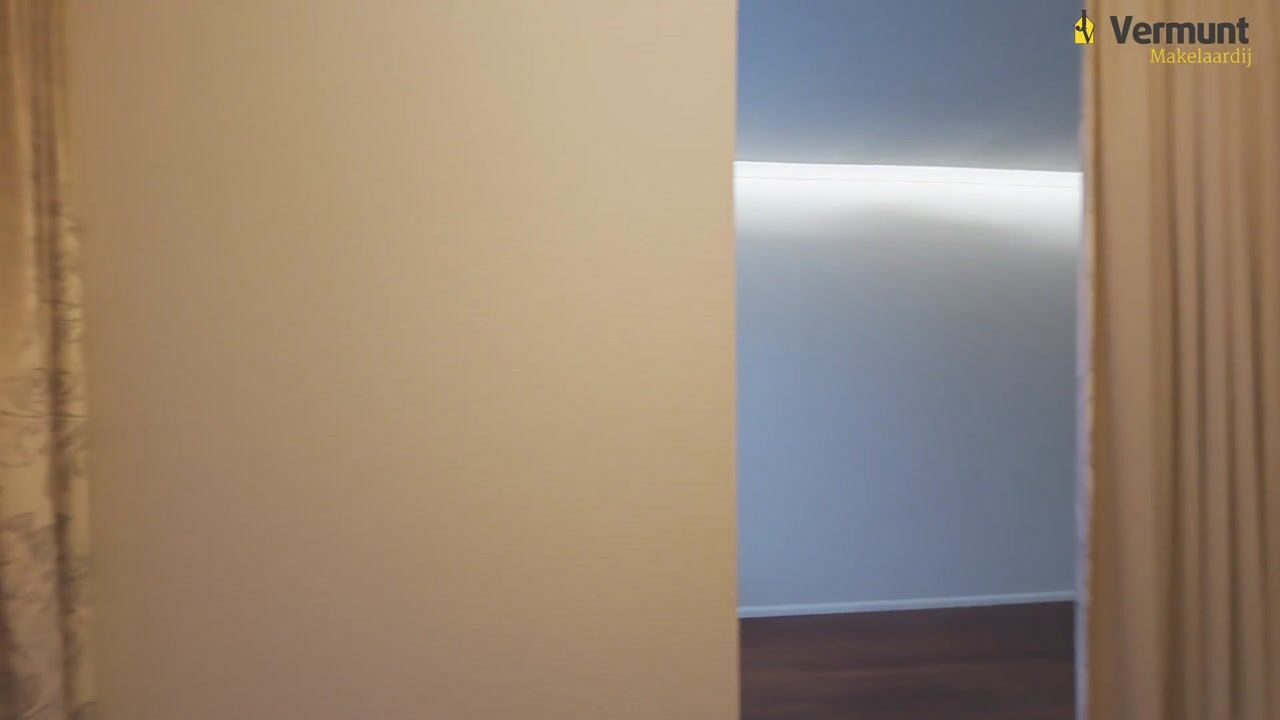 Video van Bergkristaldijk 75