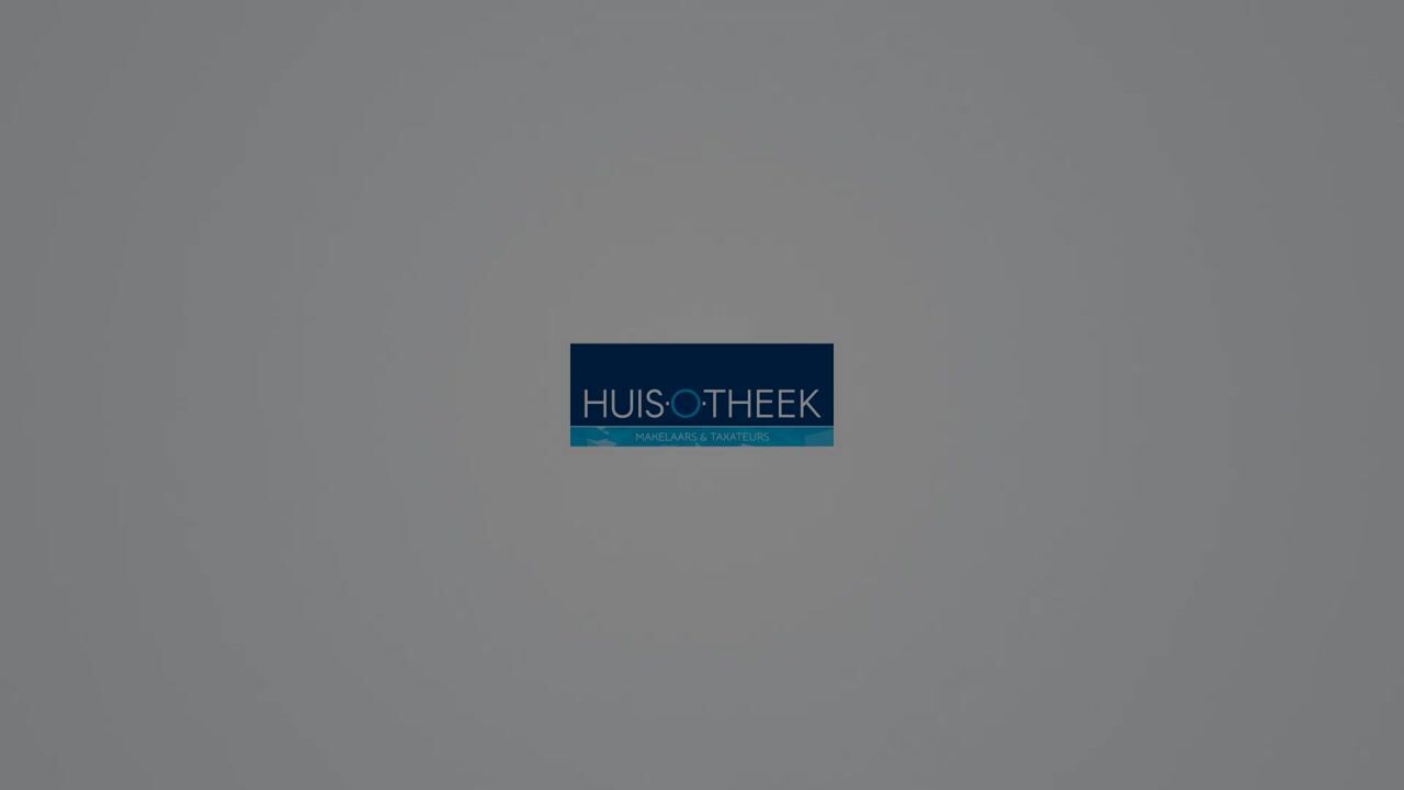 Video van Limburglaan 65