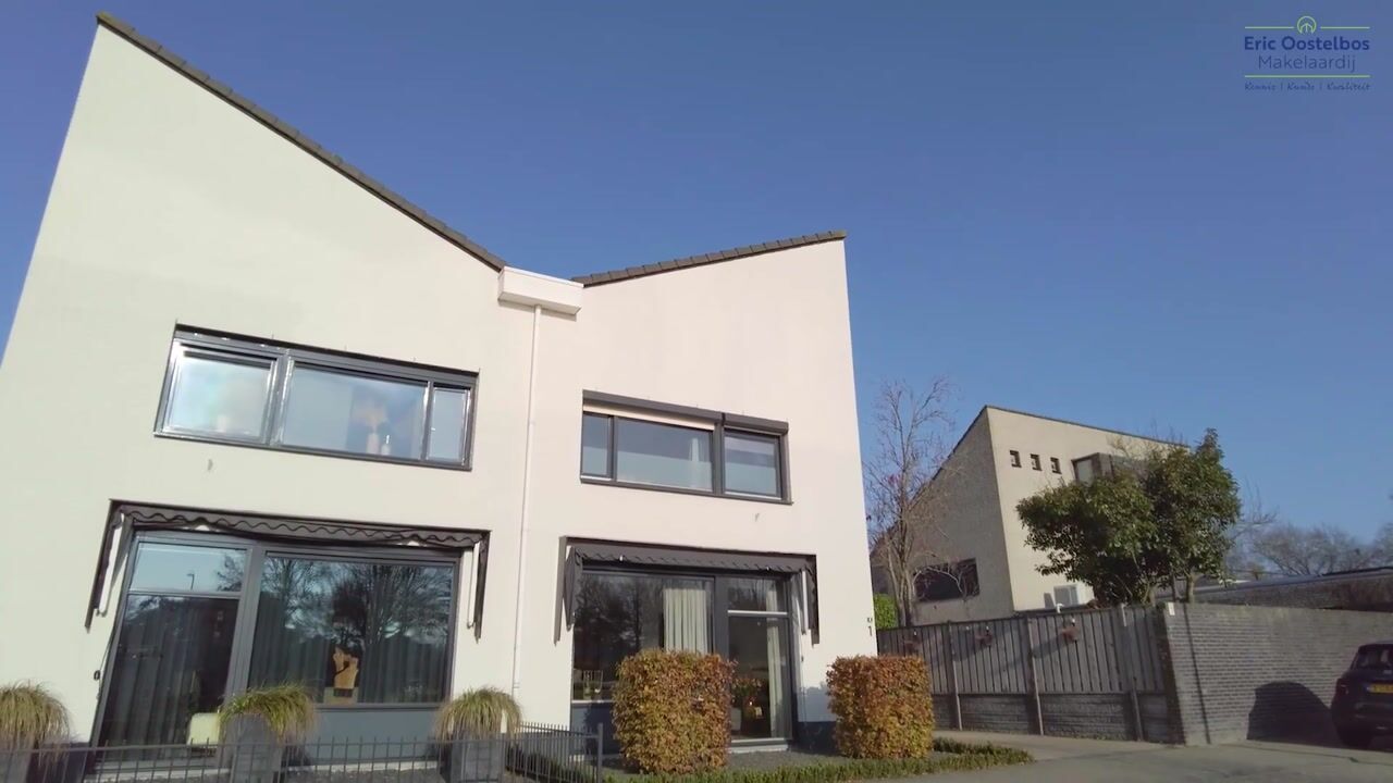 Video of Mispeleindsingel 1