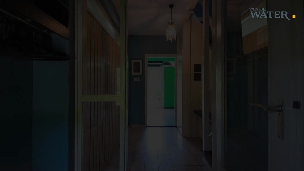 Video van Weeldenberg 3