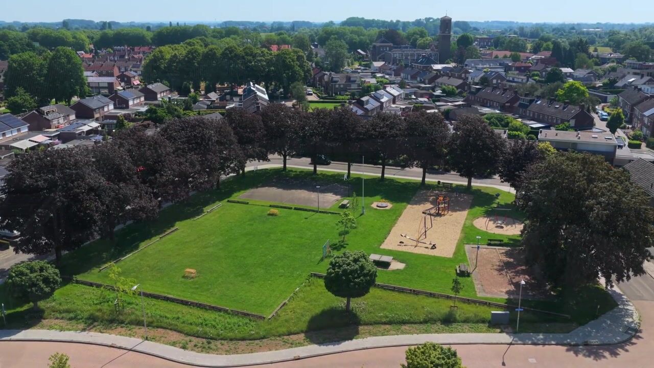 Video of Vleumingen 19