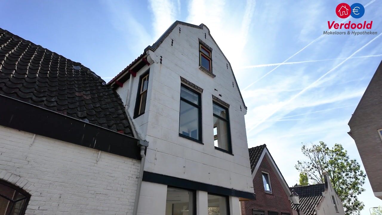 Video of Wijdstraat 7