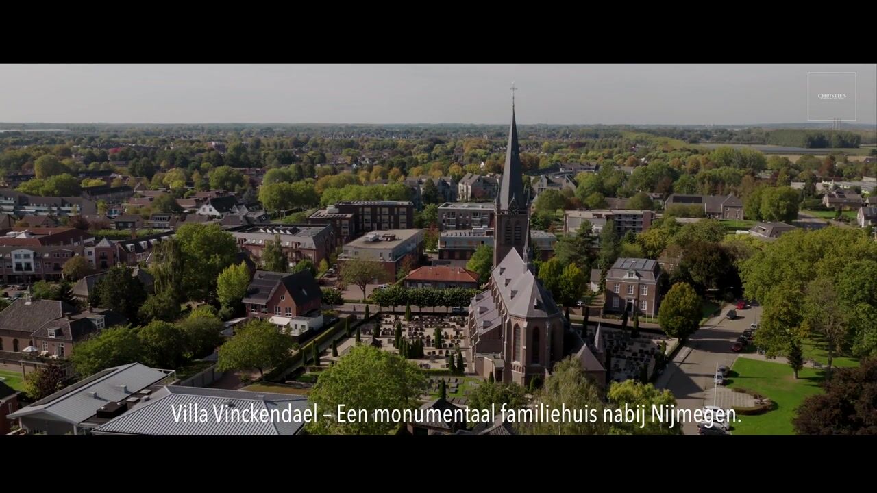 Video van van Heemstraweg 58