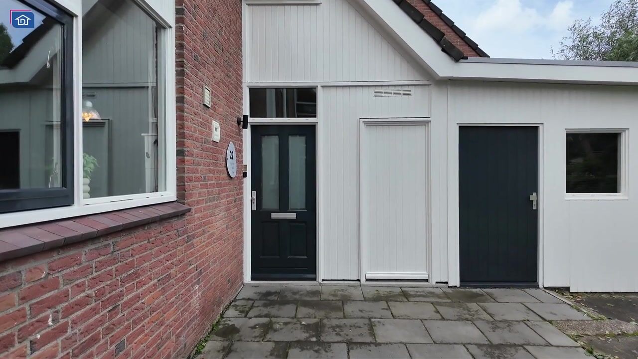 Video van De Koperwiek 22