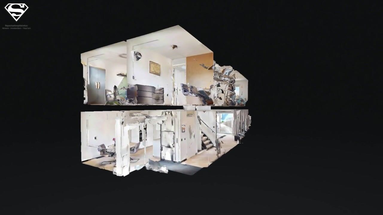 Video of Malachietstraat 20