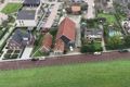 Bekijk video