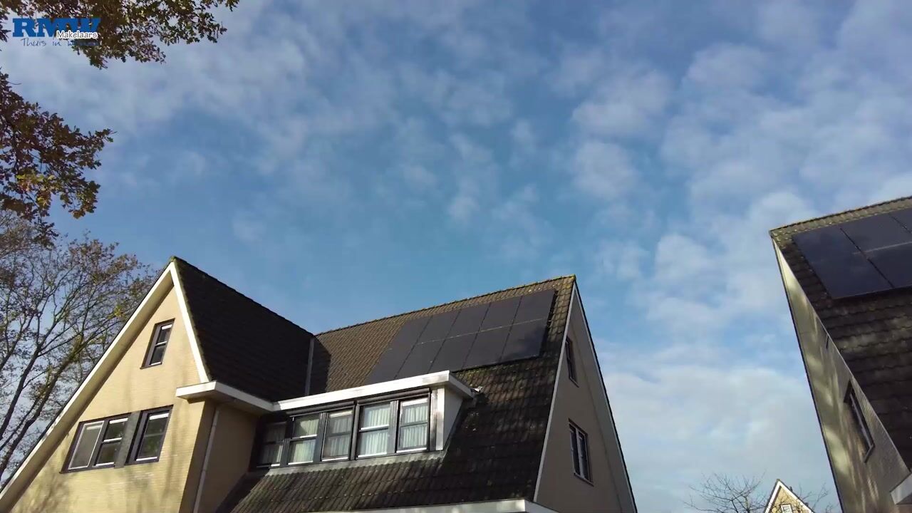 Video of Ir.Lelylaan 56