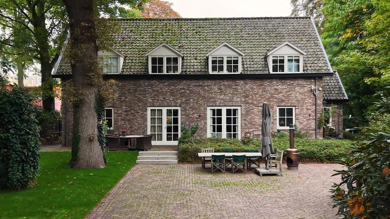 Video van Kleine Gent 9