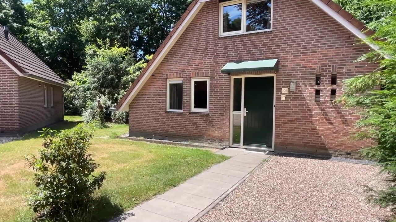 Video van Landweerswal 2-198