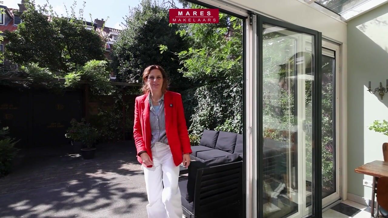 Video van Plaats van Middendorp 13