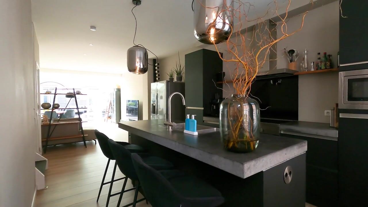 Video van Voorhofstraat 17