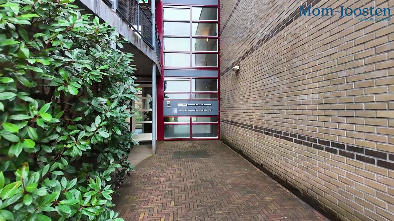 Video van Slakweg 3-05