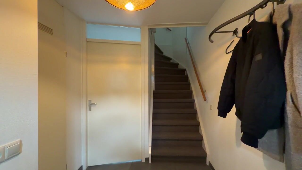 Video van Vedergras 11