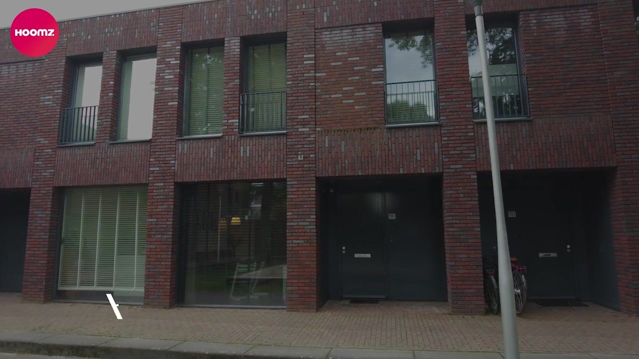 Video van De Werf 195