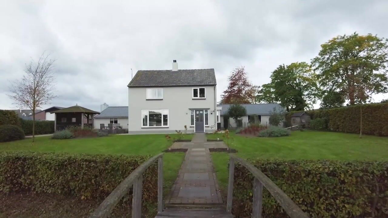 Video van Lamperen 16