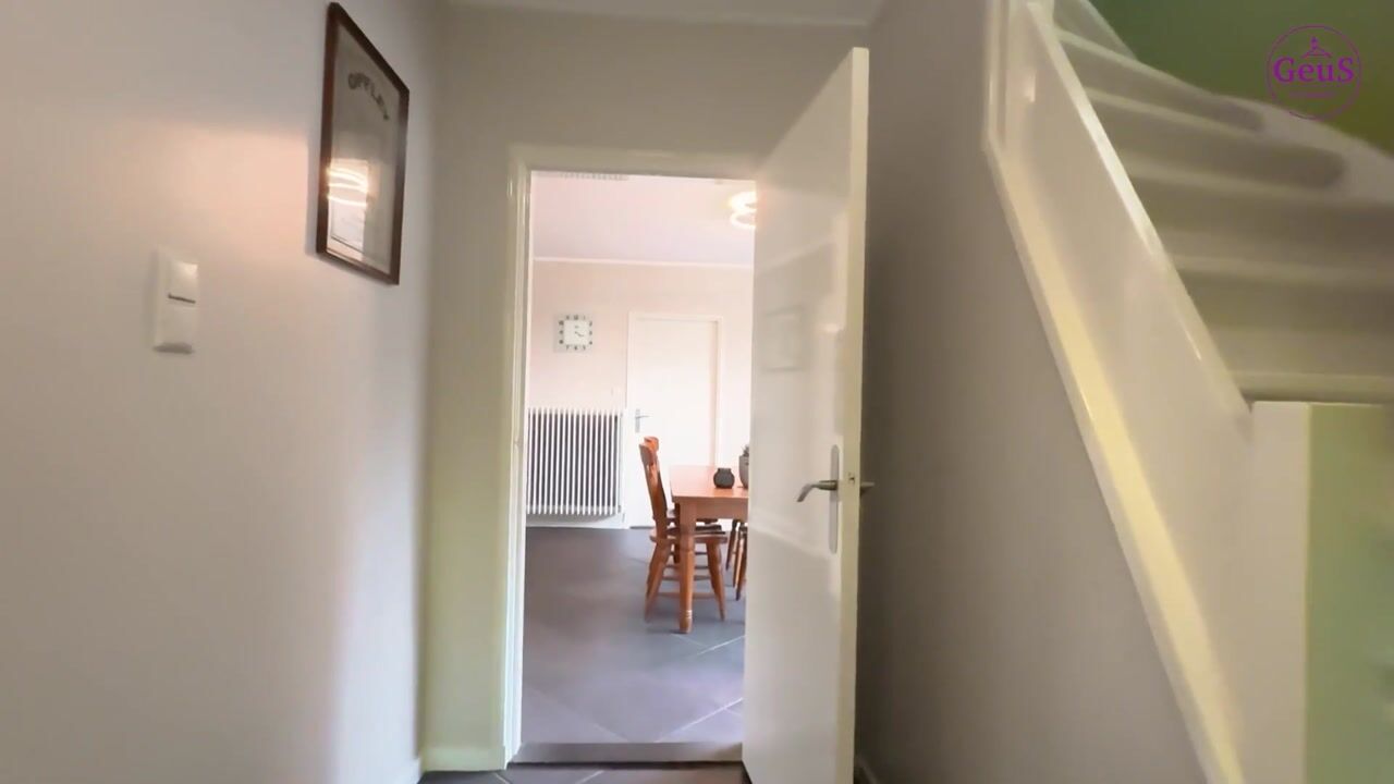 Video van Schoolstraat 11