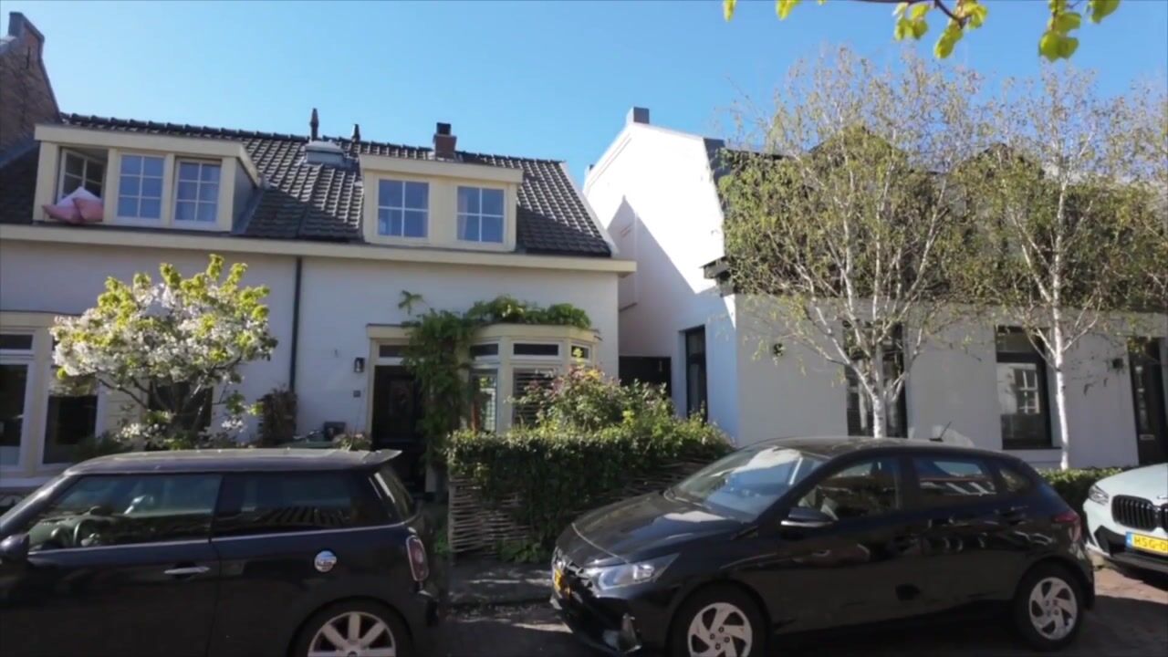 Video of Voorweg 65