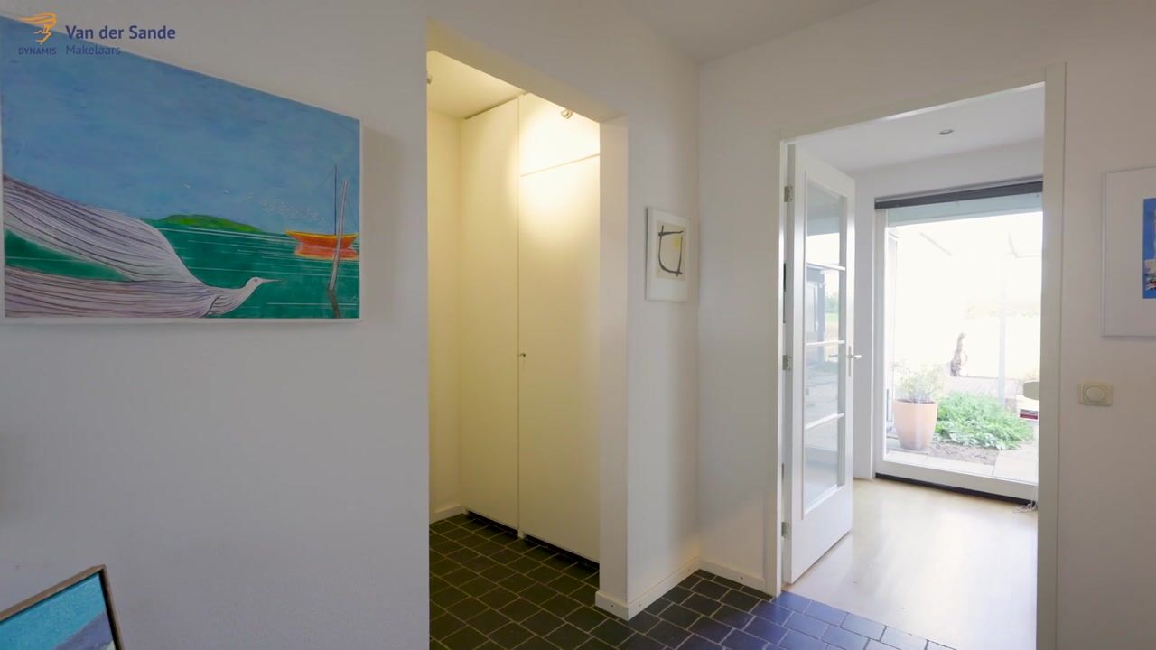 Video van Platte Akker 43