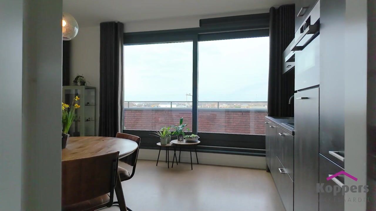 Video of 1e Loosterweg 42-T