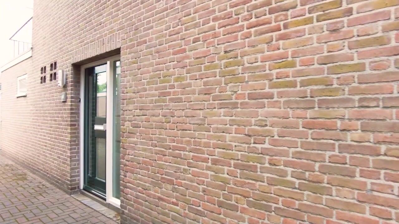 Video of Drentestraat 12