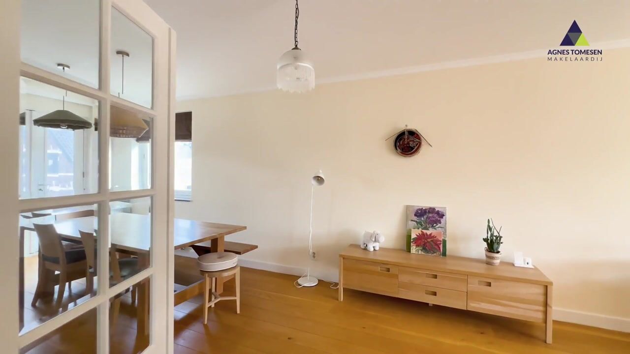 Video van Kalishoek 28