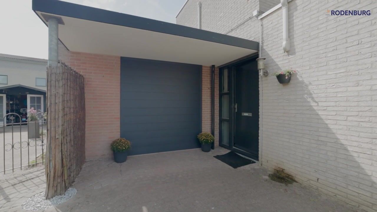 Video van Het Schip 210