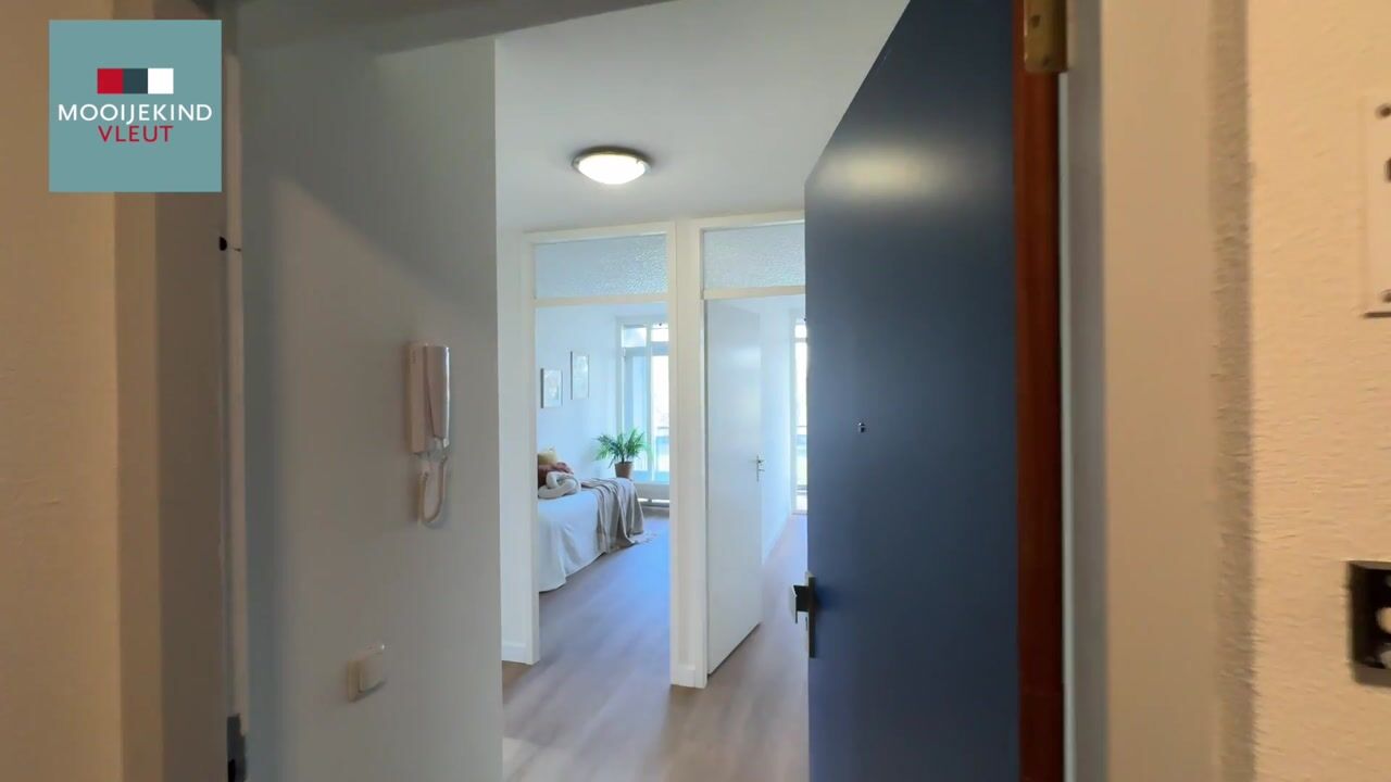 Video van Diakenhuisweg 107