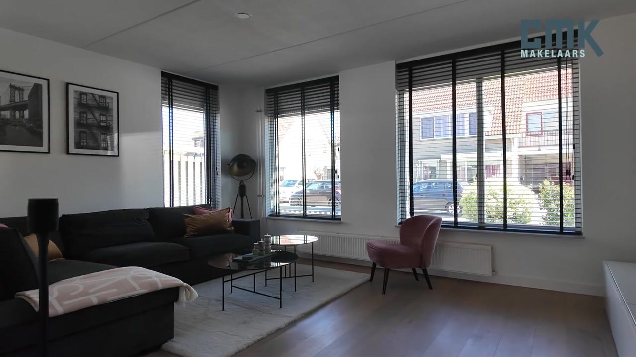 Video of Pijlkruid 23