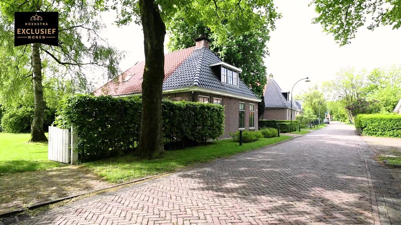 Video van Buorren 14