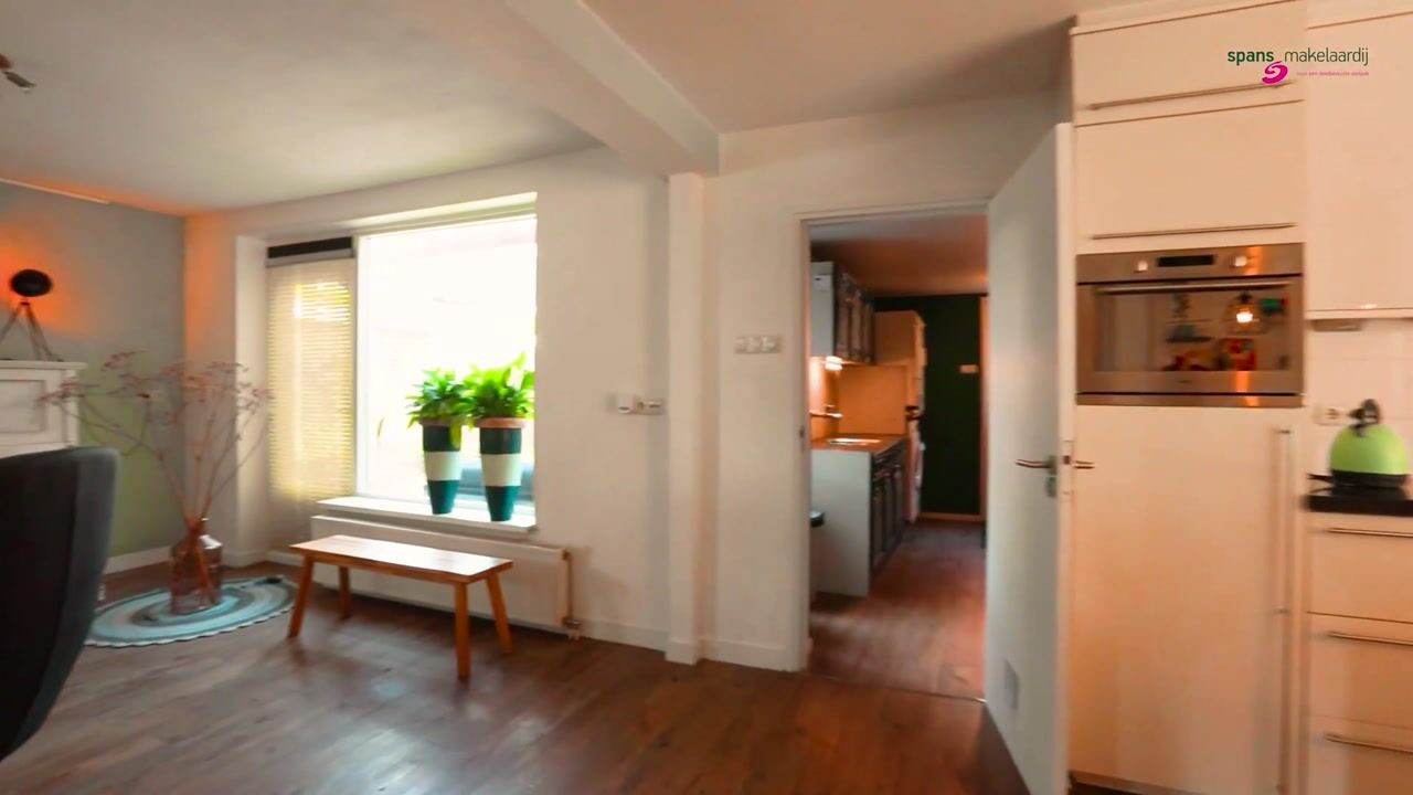 Video van Acaciastraat 6