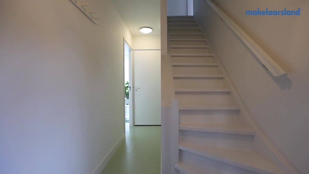 Video of Dorpsstraat 59