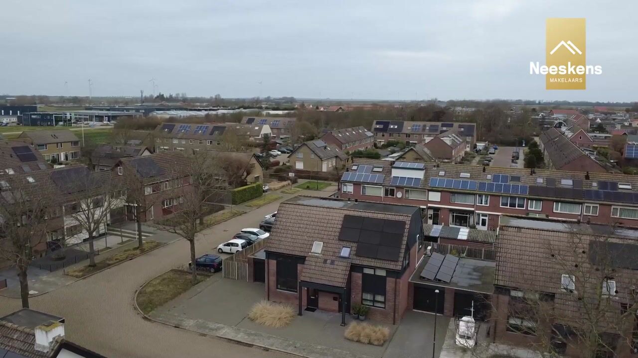Video van Ripstraat 17