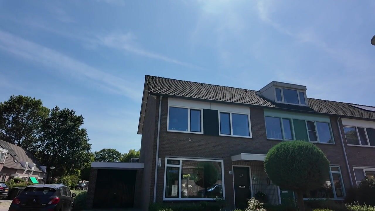 Video van De Toe-akker 18