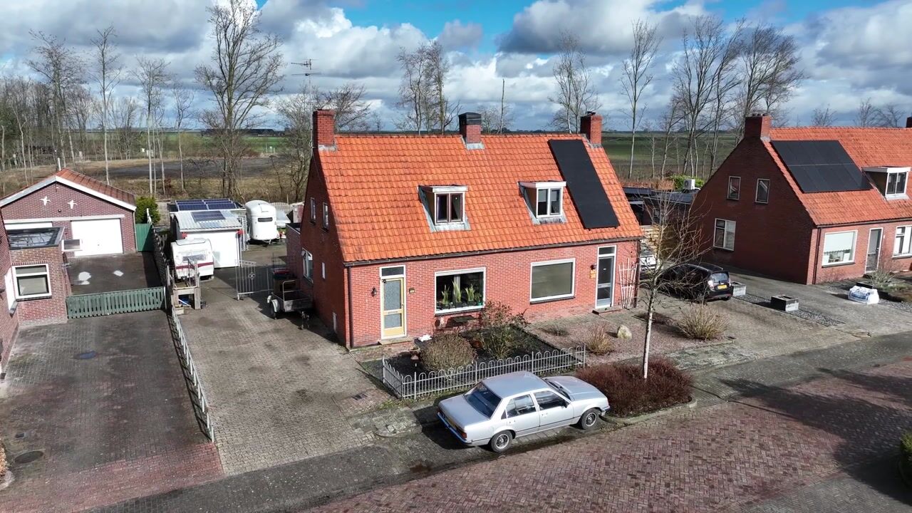 Video van H.J.Siemonsstraat 5