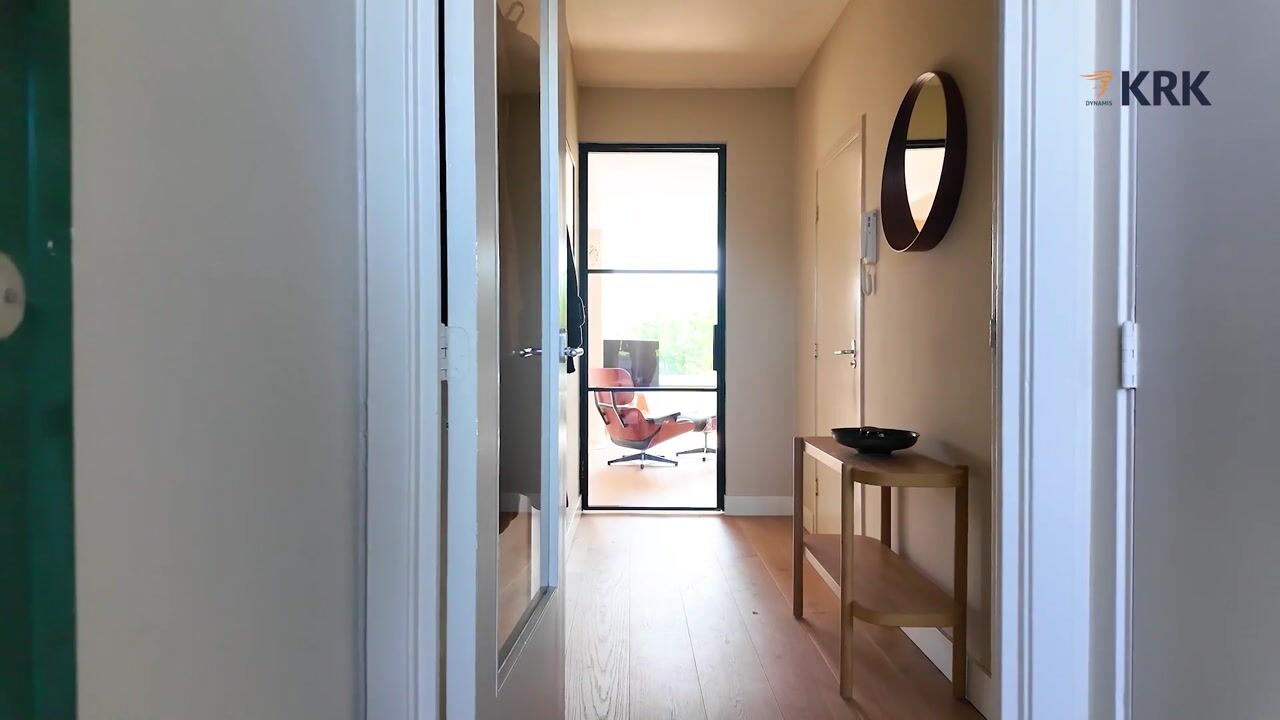 Video van Eastonstraat 67
