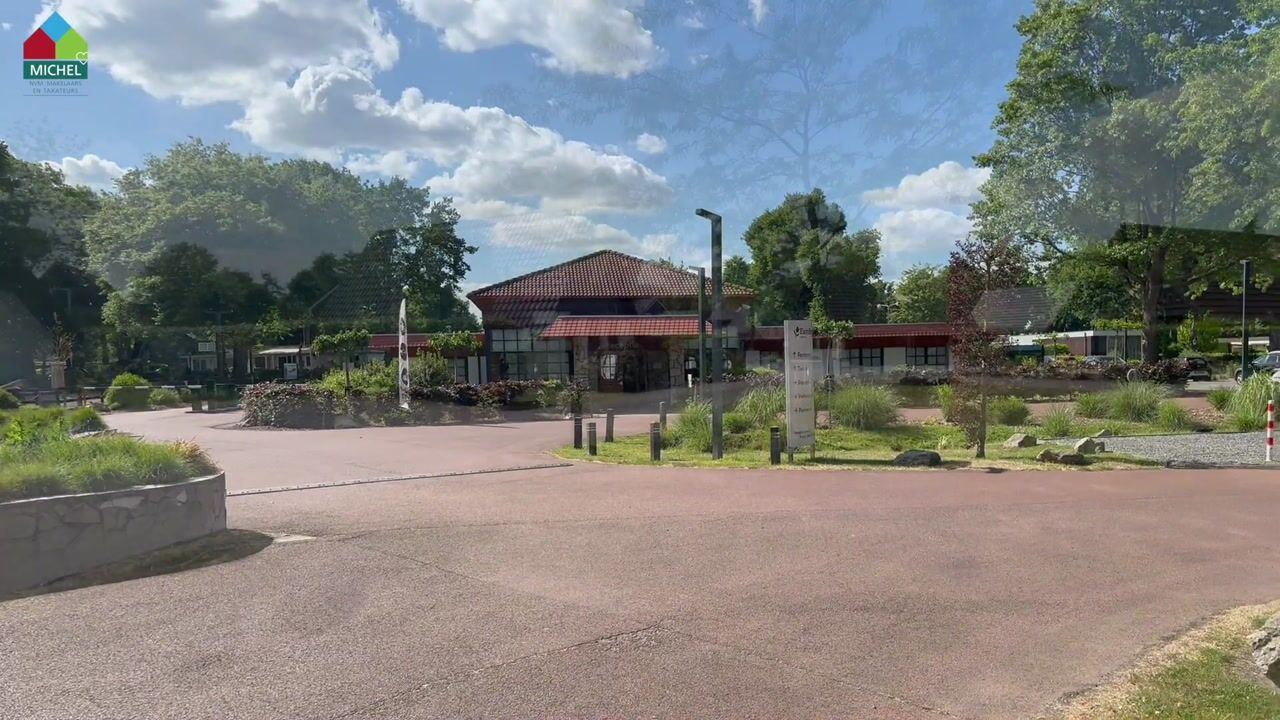 Video of Hommelweg 2-R704