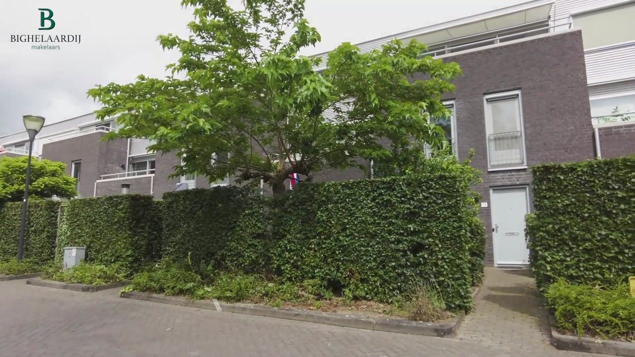 Video van Velderwoude 13