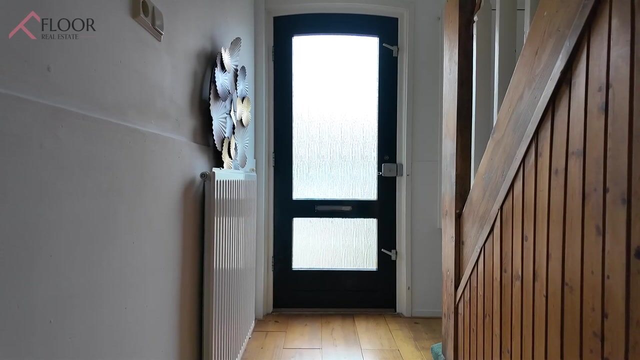 Video van Dr. J.J.F. Steijlingweg 5