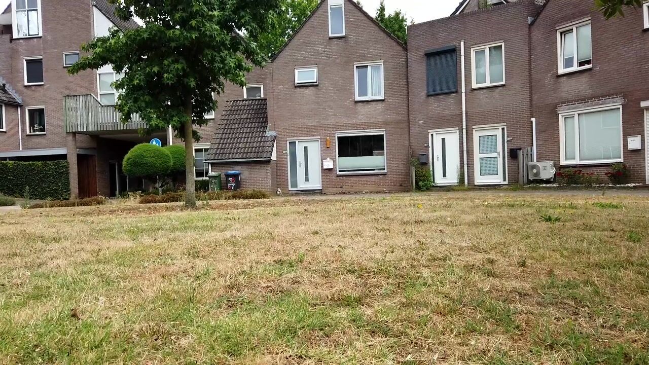 Video van de Gildekamp 3059