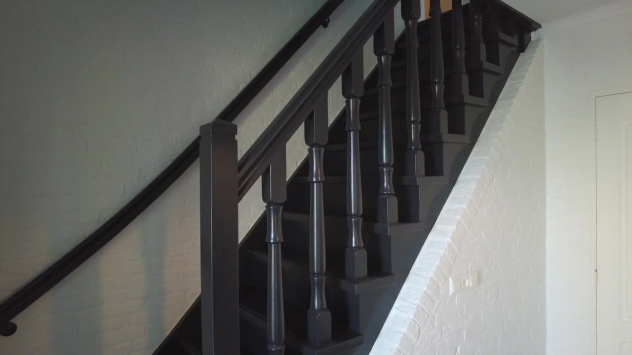 Video of Schaapsdijk 2-A