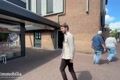 Bekijk video