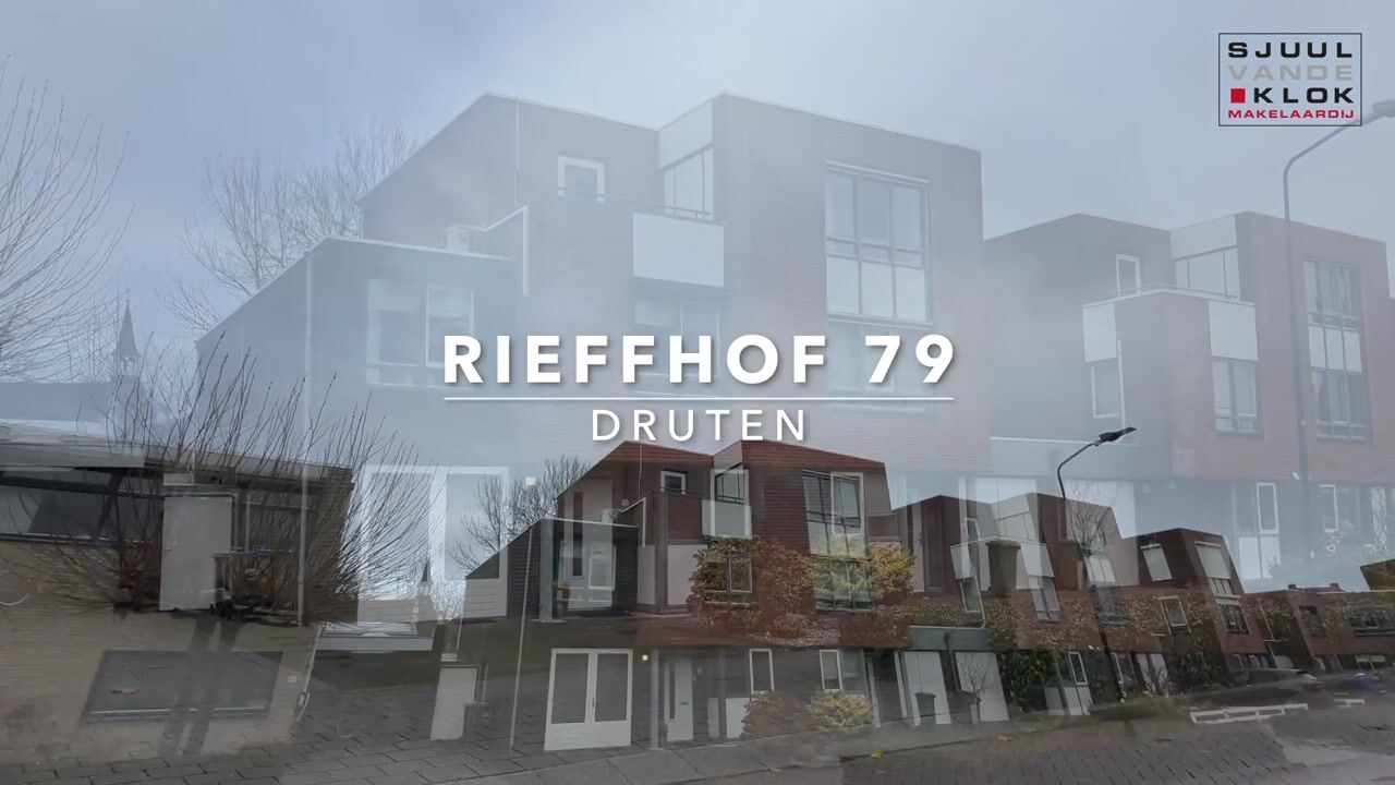 View video of Rieffhof 79