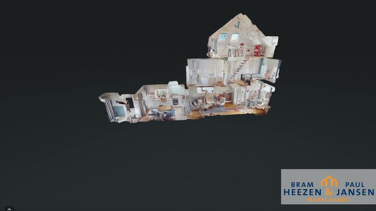 Video of Valburgseweg 8