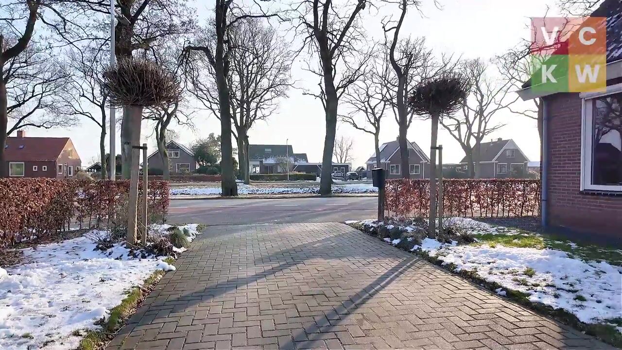 Video of Westerstraat 67