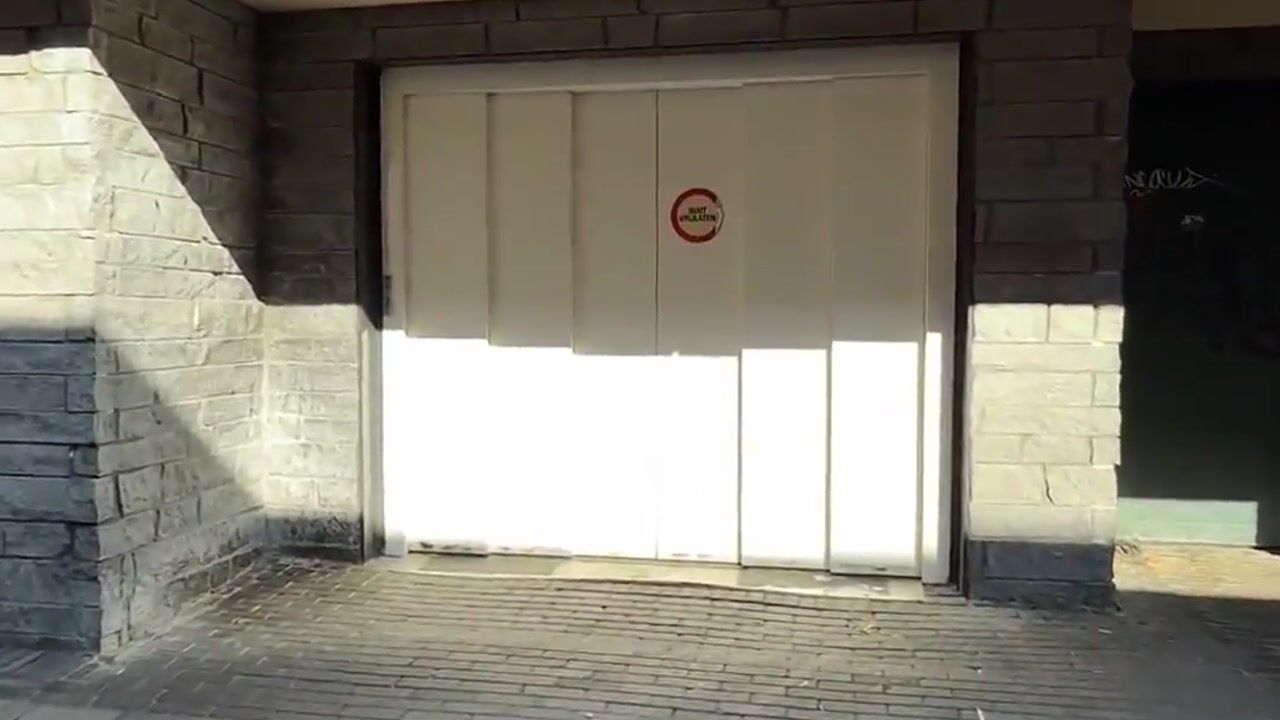 Video van Jan Aartestraat 31