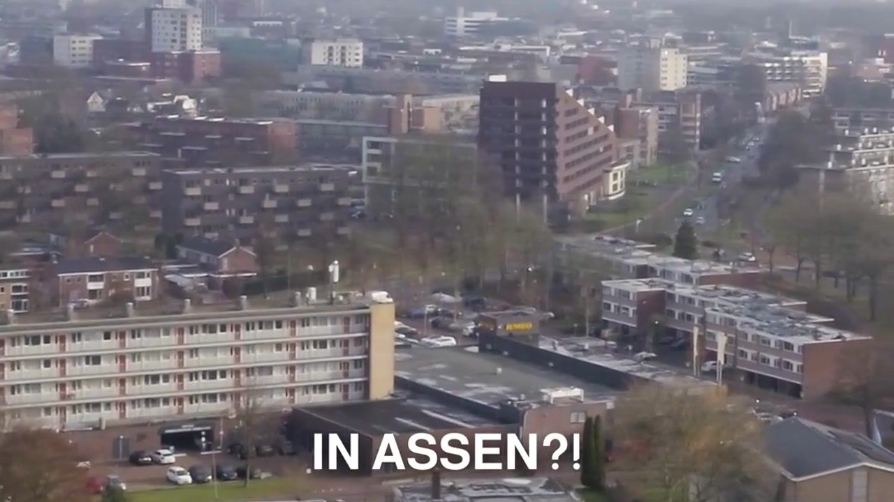 Video van Stadhouderslaan 114
