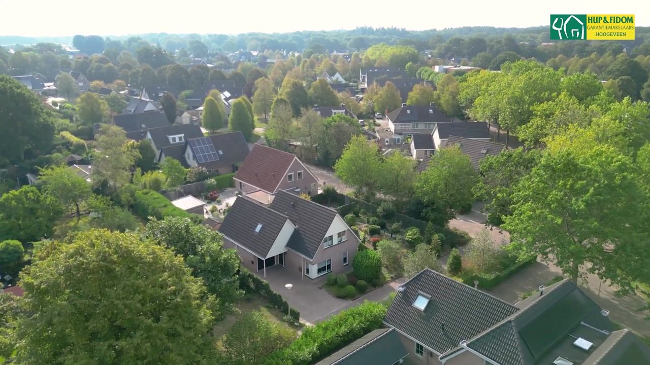 Video van Kienstobbe 1