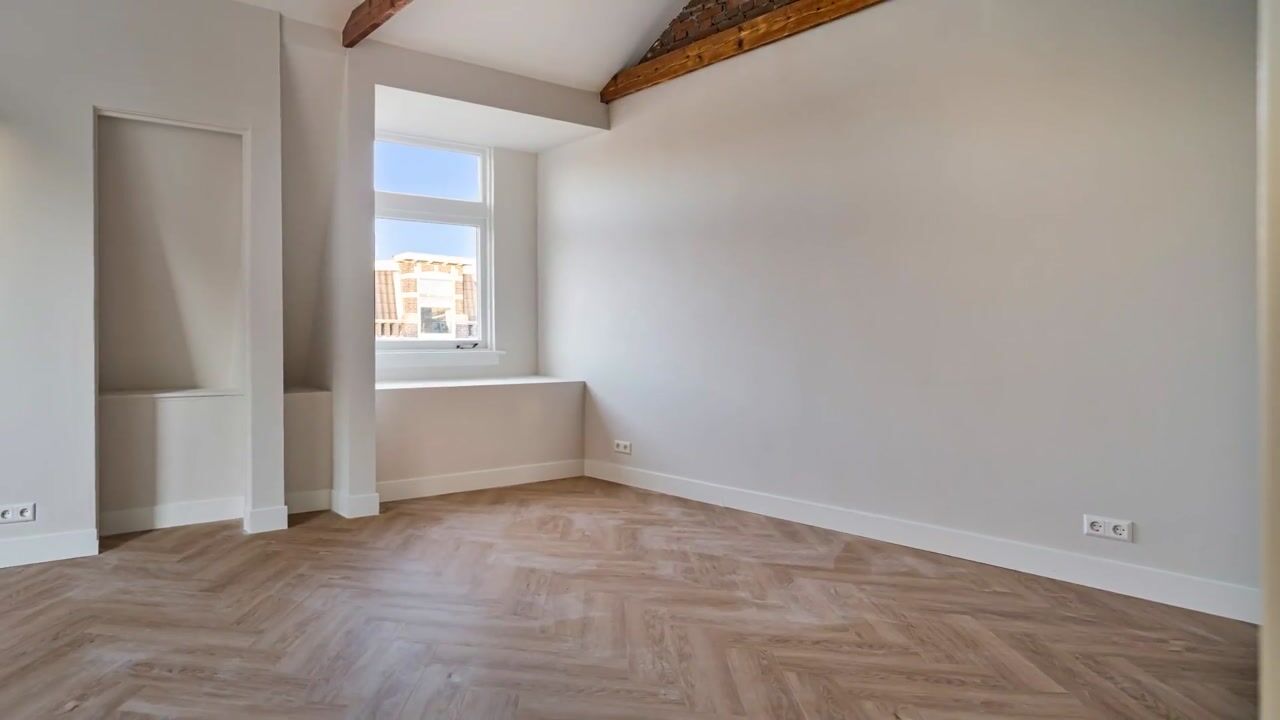 Video van Lage Rijndijk 28-A3