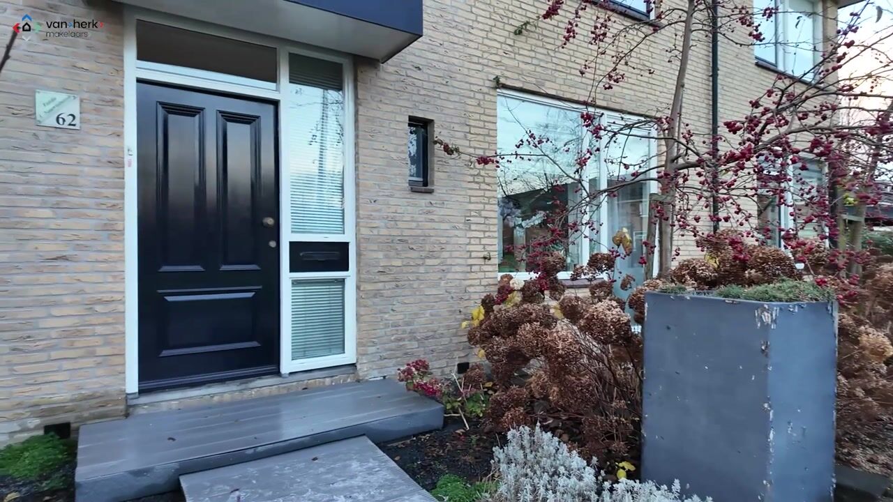 Bekijk video van Rondo 62